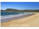 2/136 Broken Bay Road, Ettalong Beach NSW 2257