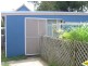 Blackwall NSW 2256