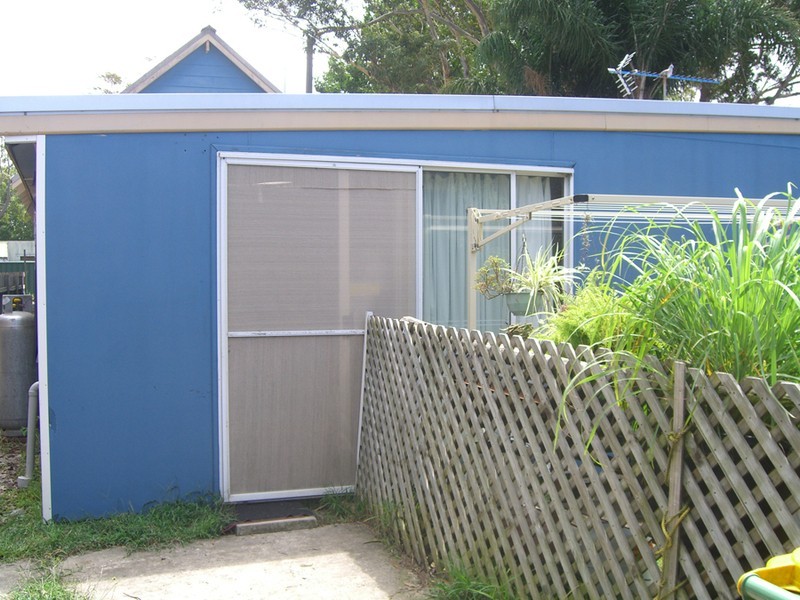 Blackwall NSW 2256