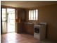 Blackwall NSW 2256