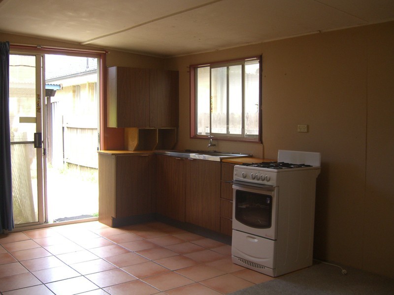Blackwall NSW 2256