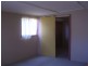 Blackwall NSW 2256