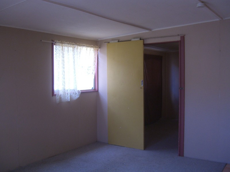 Blackwall NSW 2256