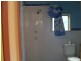 Blackwall NSW 2256