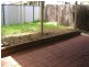 Blackwall NSW 2256