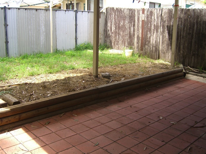 Blackwall NSW 2256