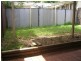Blackwall NSW 2256