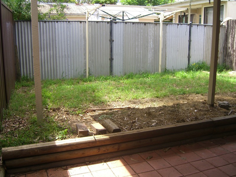 Blackwall NSW 2256