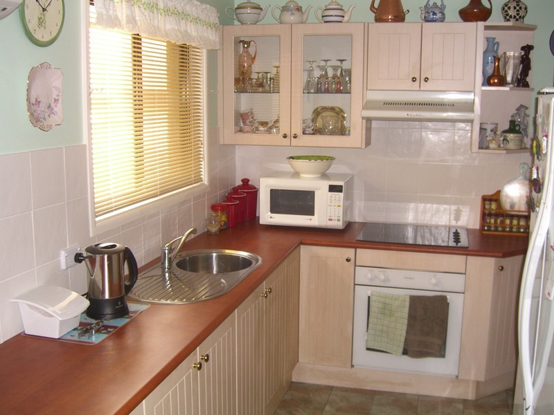 3/27 Berith Street, Umina Beach NSW 2257