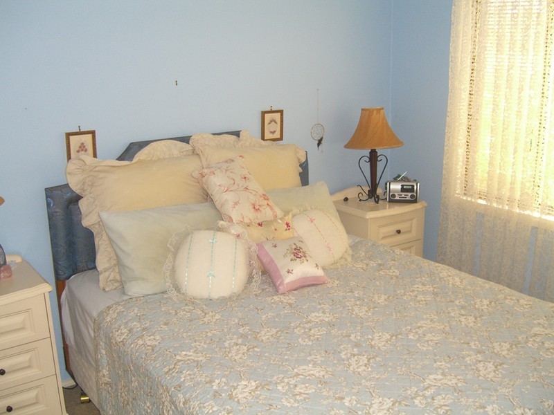 3/27 Berith Street, Umina Beach NSW 2257