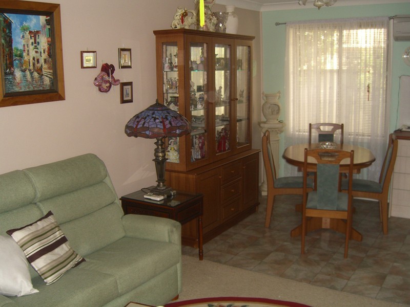 3/27 Berith Street, Umina Beach NSW 2257