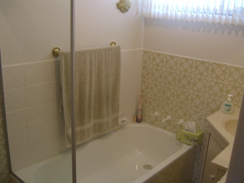 3/27 Berith Street, Umina Beach NSW 2257