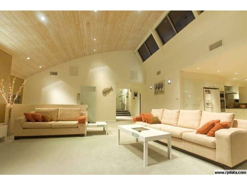 376 Orange Grove Road, Blackwall NSW 2256