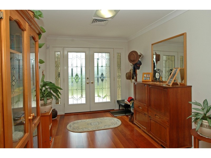 10 Mainsail Avenue, St Huberts Island NSW 2257