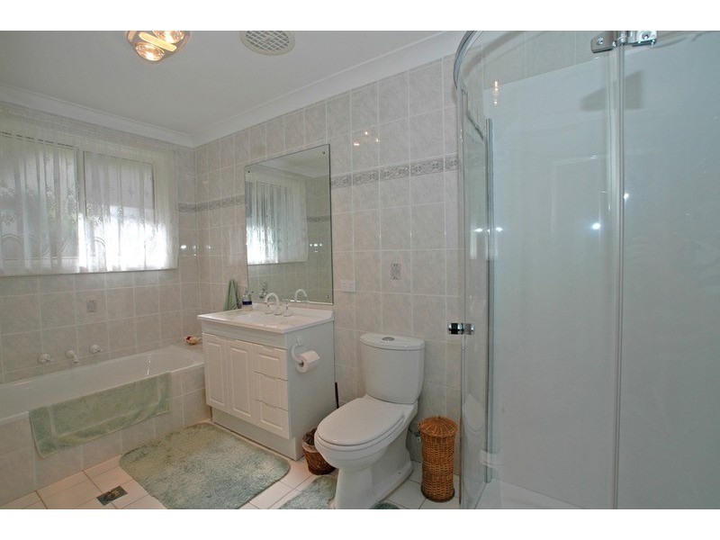 10 Mainsail Avenue, St Huberts Island NSW 2257