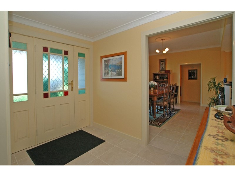 12 Sorrento Road, Empire Bay NSW 2257