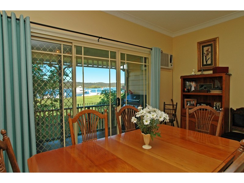 12 Sorrento Road, Empire Bay NSW 2257