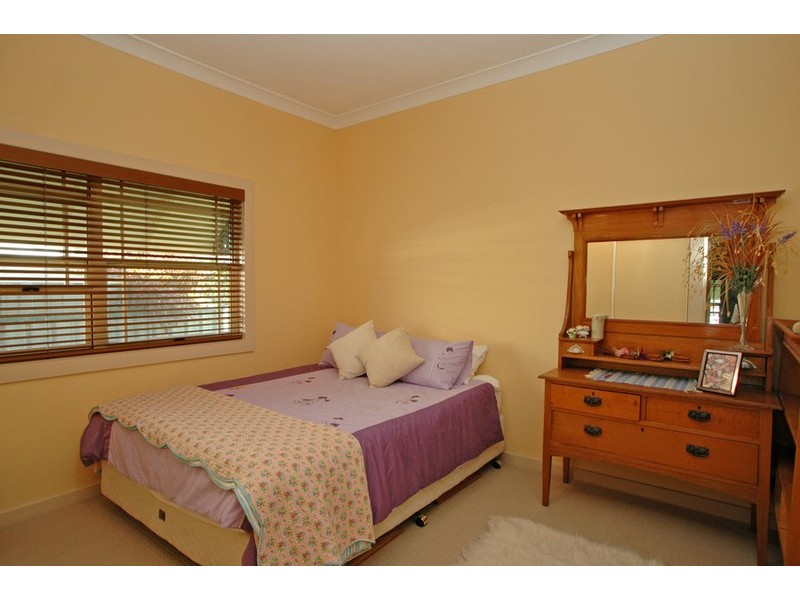 12 Sorrento Road, Empire Bay NSW 2257