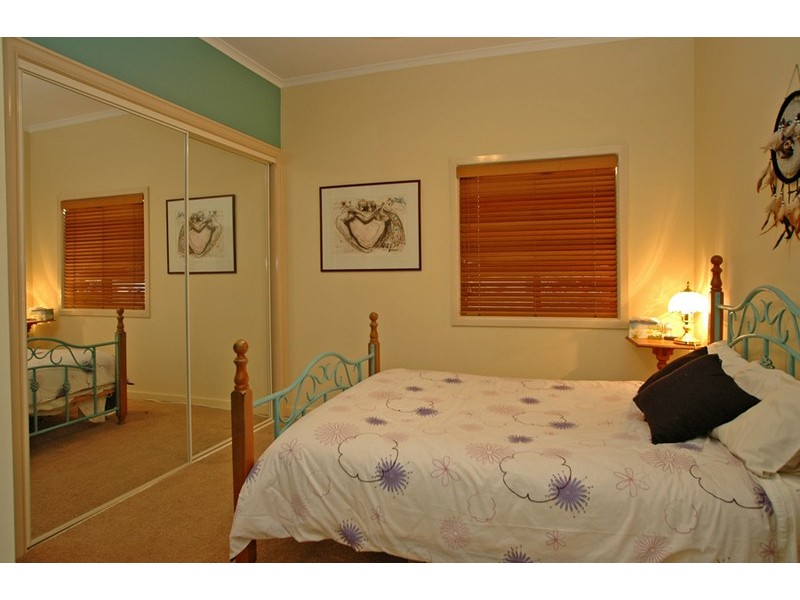 12 Sorrento Road, Empire Bay NSW 2257