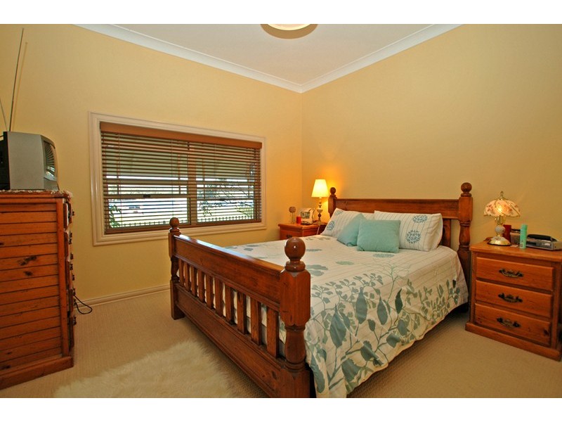 12 Sorrento Road, Empire Bay NSW 2257