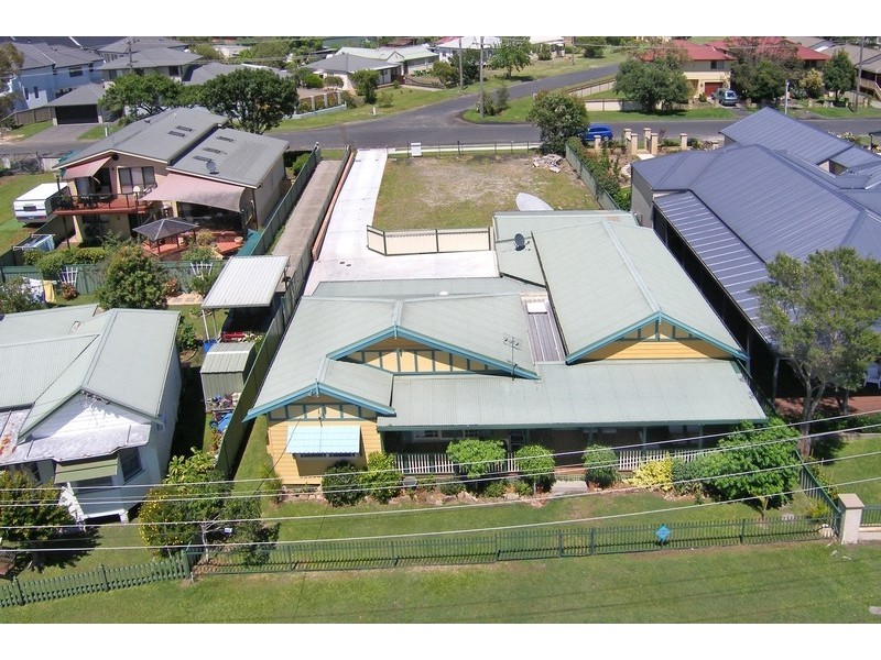 12 Sorrento Road, Empire Bay NSW 2257