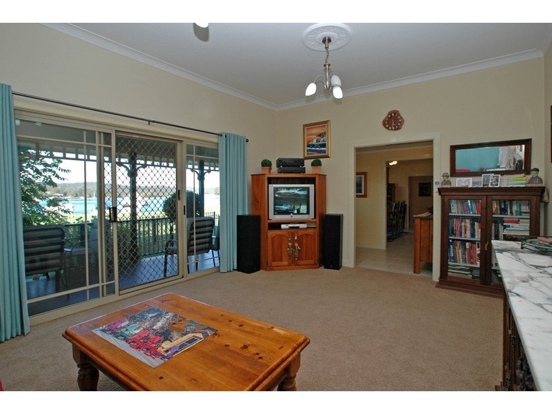 12 Sorrento Road, Empire Bay NSW 2257