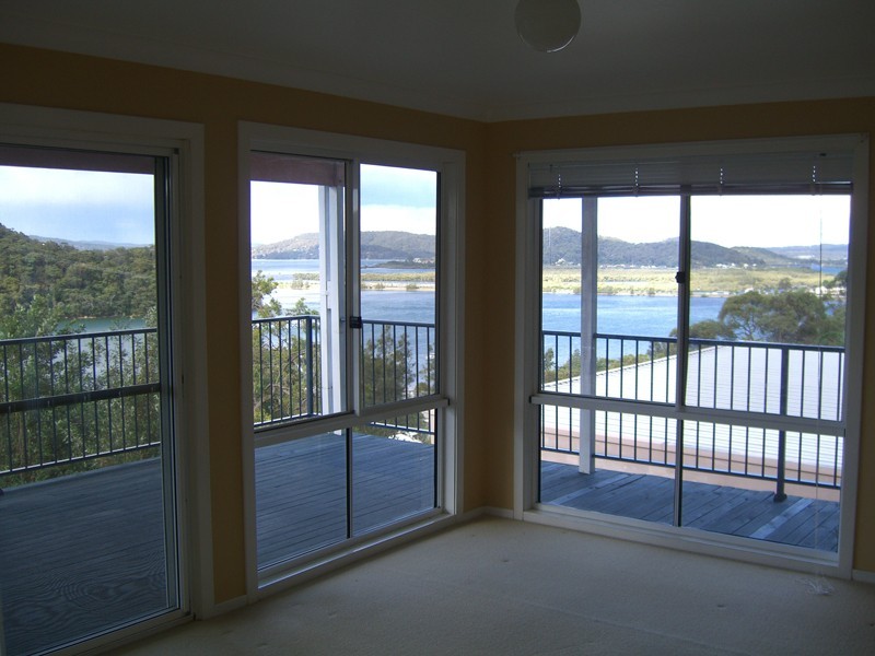 30 Woy Woy Bay Road, Woy Woy Bay NSW 2256