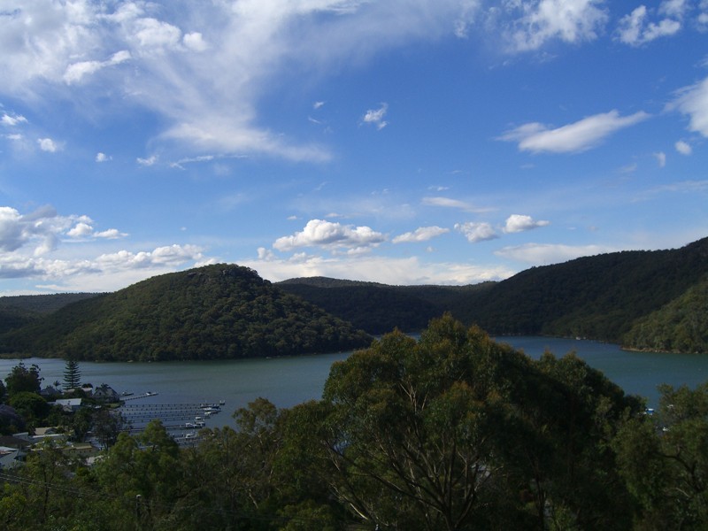 30 Woy Woy Bay Road, Woy Woy Bay NSW 2256