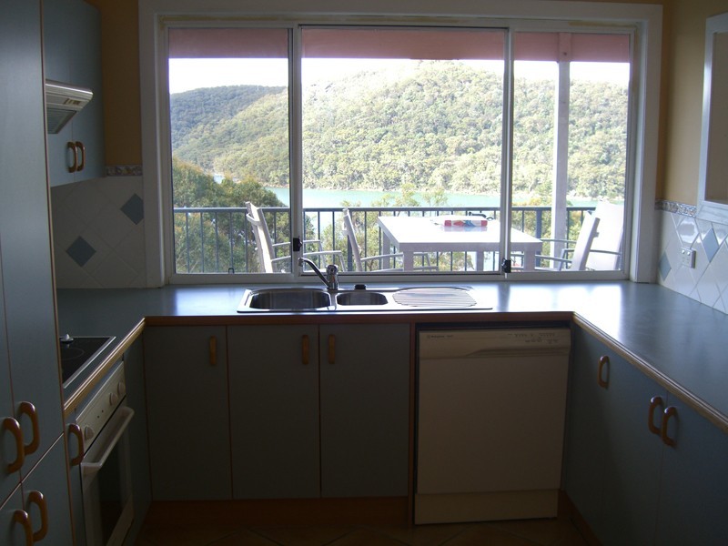 30 Woy Woy Bay Road, Woy Woy Bay NSW 2256