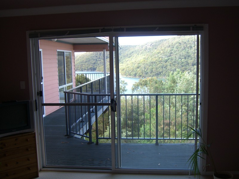 30 Woy Woy Bay Road, Woy Woy Bay NSW 2256