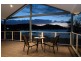 171 Heath Road, Pretty Beach NSW 2257