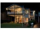 171 Heath Road, Pretty Beach NSW 2257