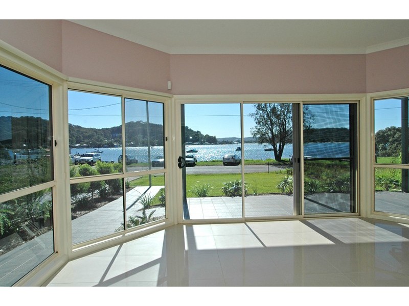 171 Heath Road, Pretty Beach NSW 2257