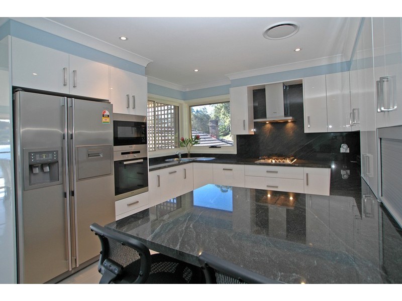 171 Heath Road, Pretty Beach NSW 2257
