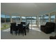 171 Heath Road, Pretty Beach NSW 2257