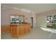 171 Heath Road, Pretty Beach NSW 2257