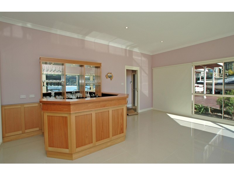 171 Heath Road, Pretty Beach NSW 2257