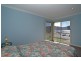171 Heath Road, Pretty Beach NSW 2257