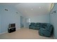 171 Heath Road, Pretty Beach NSW 2257