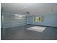 171 Heath Road, Pretty Beach NSW 2257