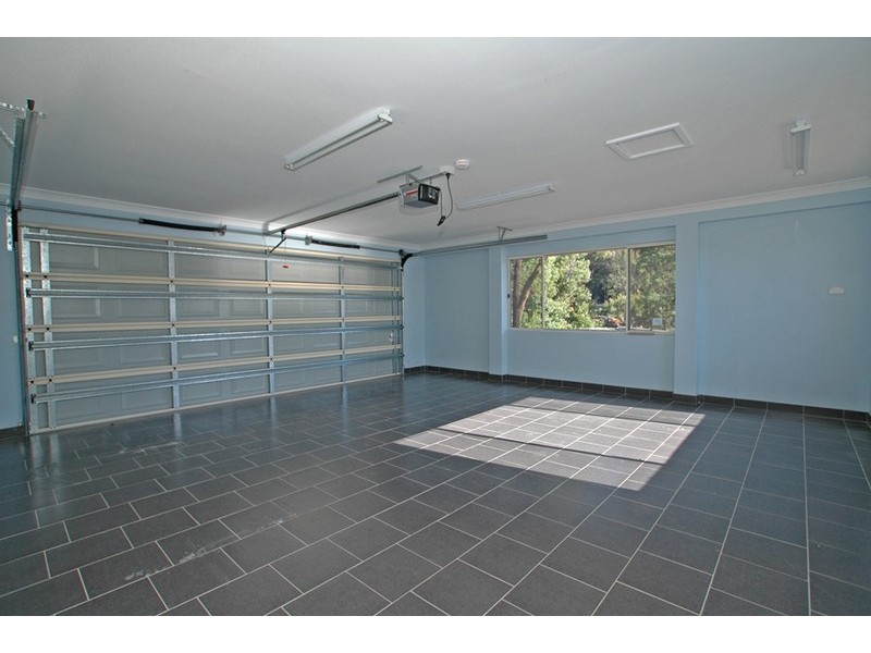 171 Heath Road, Pretty Beach NSW 2257