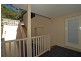 171 Heath Road, Pretty Beach NSW 2257