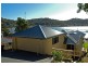 171 Heath Road, Pretty Beach NSW 2257