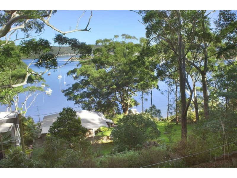 116 Daley Avenue, Daleys Point NSW 2257