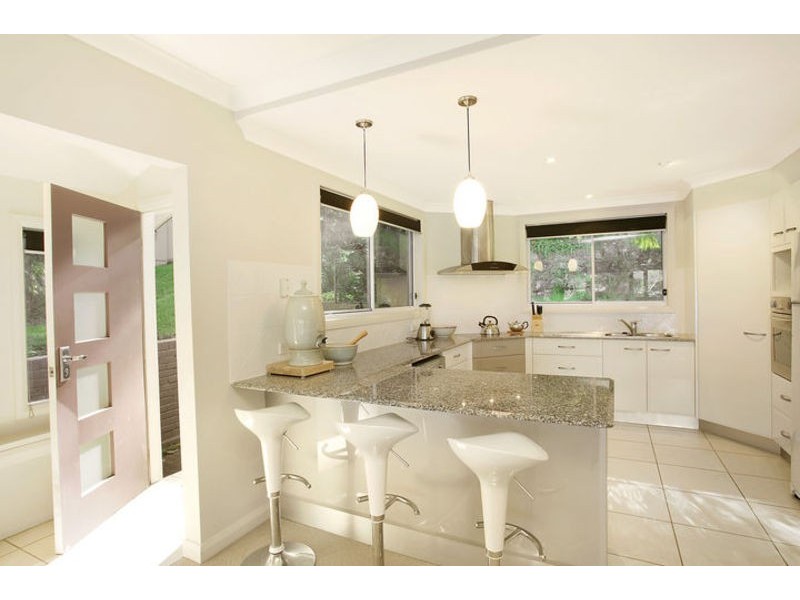 116 Daley Avenue, Daleys Point NSW 2257