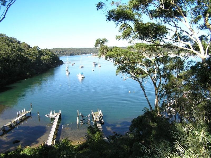 116 Daley Avenue, Daleys Point NSW 2257