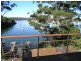 116 Daley Avenue, Daleys Point NSW 2257