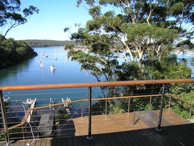 116 Daley Avenue, Daleys Point NSW 2257