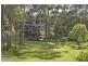 114 Daley Avenue, Daleys Point NSW 2257