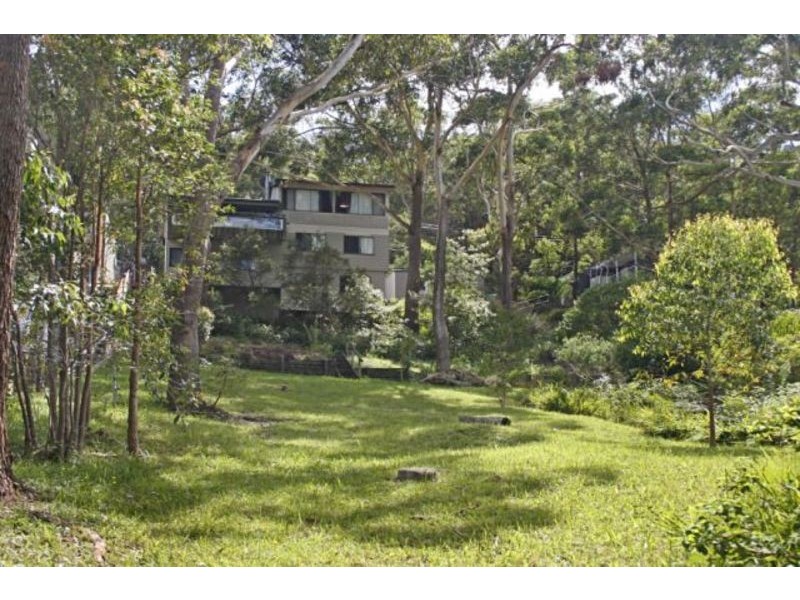 114 Daley Avenue, Daleys Point NSW 2257